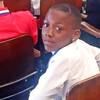 alex_glizzy